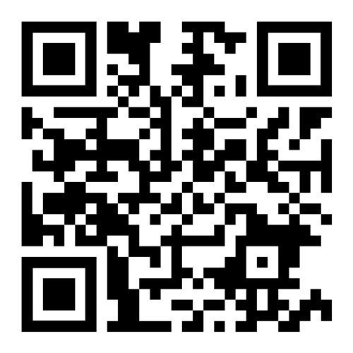 QR to ViPs Spiritfest Volunteer Info